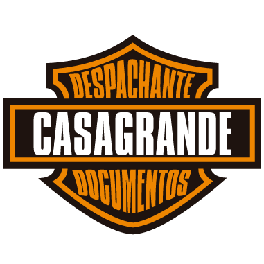 Casagrande Despachante